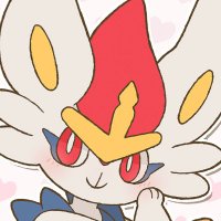 Noh (@omynoh) 's Twitter Profile Photo Noh (@omynoh) 's Twitter Profile Photo