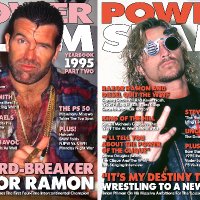 Findlay Martin (@findlaymartin) 's Twitter Profile