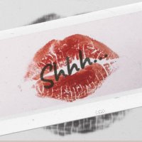 Shhh…collection (@shhh_collection) 's Twitter Profile Photo Shhh…collection (@shhh_collection) 's Twitter Profile Photo