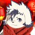 RnoL (@rnol08426191) Twitter profile photo RnoL (@rnol08426191) Twitter profile photo