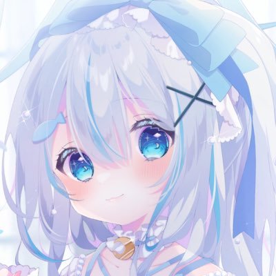 水月ぽりんさんのプロフィール画像