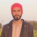 Sanjay Yadav (@sanjayy202720) Twitter profile photo Sanjay Yadav (@sanjayy202720) Twitter profile photo