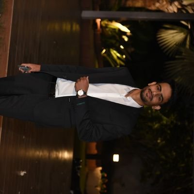 The_best_2007's profile picture. contact number +91 9982962656