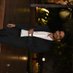 Kailash vishnoi (@the_best_2007) Twitter profile photo Kailash vishnoi (@the_best_2007) Twitter profile photo