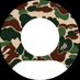 Ts Marshall (@ts_marshall) Twitter profile photo Ts Marshall (@ts_marshall) Twitter profile photo