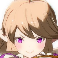 WEEEEEEEEEEEEEEE (@weeeeeeeeee333) 's Twitter Profile
