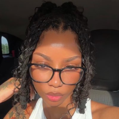 Aaliyah_assign's profile picture. Academic writing, hmu for online classes and other assignments