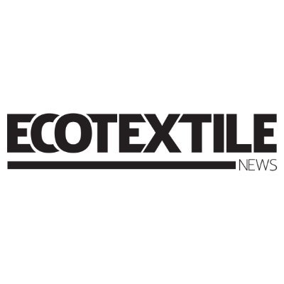 📍Snapshots of the most important sustainability and textile industry news of the day📍