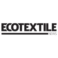 Ecotextile News (@ecotextile) 's Twitter Profile Photo Ecotextile News (@ecotextile) 's Twitter Profile Photo