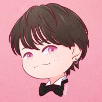あお🐱 (@ao2608) 's Twitter Profile