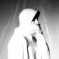Marx (@marx_1122) 's Twitter Profile