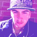 William Laney - @_williewill_ - Twitter