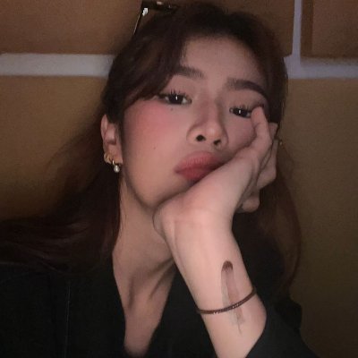 very makalat na acc • I love Mary Loi Yves Ricalde with my whole life