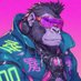 Lorian (@thecryptolorian) Twitter profile photo Lorian (@thecryptolorian) Twitter profile photo