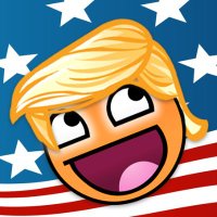 Donnie DoWrong (@donniedowrong) 's Twitter Profile