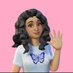 ۞𝓢𝓸𝓯𝓲𝓪84۞ (@sofiaeme84) Twitter profile photo ۞𝓢𝓸𝓯𝓲𝓪84۞ (@sofiaeme84) Twitter profile photo