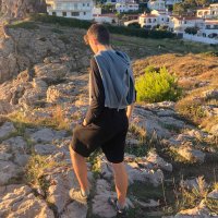 Nairn David (@ancestral_brah) 's Twitter Profile