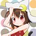 三日月ネコ🧩 (@mikaduki_neko) Twitter profile photo 三日月ネコ🧩 (@mikaduki_neko) Twitter profile photo