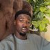 Eddy (@eddyszn_) Twitter profile photo Eddy (@eddyszn_) Twitter profile photo