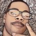 SwitchItUp (@switchitup6603) Twitter profile photo SwitchItUp (@switchitup6603) Twitter profile photo