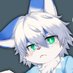 えるくらうんV (@lclownvrc) Twitter profile photo えるくらうんV (@lclownvrc) Twitter profile photo