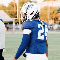 Eric (@ericwalker24x_) 's Twitter Profile Photo Eric (@ericwalker24x_) 's Twitter Profile Photo
