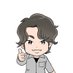 Hiromitsu (@hiromitsu_asa) Twitter profile photo Hiromitsu (@hiromitsu_asa) Twitter profile photo