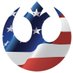 #IStandWithTheJedi (@newjediknight14) Twitter profile photo #IStandWithTheJedi (@newjediknight14) Twitter profile photo