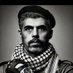 عبدالملك محمد (@bdlmlk213767) Twitter profile photo عبدالملك محمد (@bdlmlk213767) Twitter profile photo