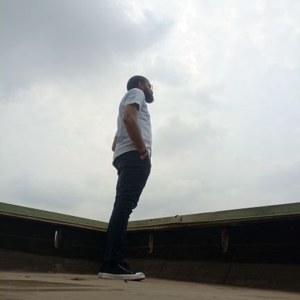 whytemartini's profile picture. The minute you realize your worth, you shift your energy to attract new people who respect your worth. It starts with you first.