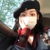 Reashason (@reashasonvtgyu) Twitter profile photo Reashason (@reashasonvtgyu) Twitter profile photo