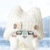 고구맹 (@gogumang_nyam) Twitter profile photo 고구맹 (@gogumang_nyam) Twitter profile photo