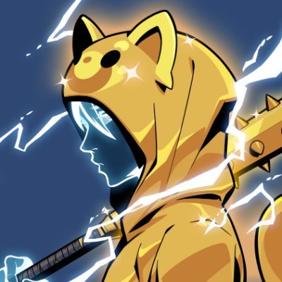 HueNguyen997's profile picture. 