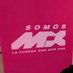 SomosMxNaucalpan (@somos_naucalpan) Twitter profile photo SomosMxNaucalpan (@somos_naucalpan) Twitter profile photo