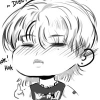 Cholor - Heptagon โ๐จ (@cholorsplash) 's Twitter Profile Photo Cholor - Heptagon โ๐จ (@cholorsplash) 's Twitter Profile Photo