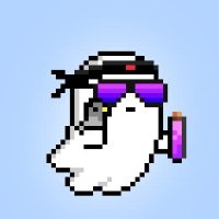 LilyLisa68 (@lilylisa6814236) 's Twitter Profile