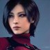 Ada Wong (@adawong48739357) Twitter profile photo Ada Wong (@adawong48739357) Twitter profile photo