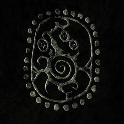 Poljhkfb's profile picture. 