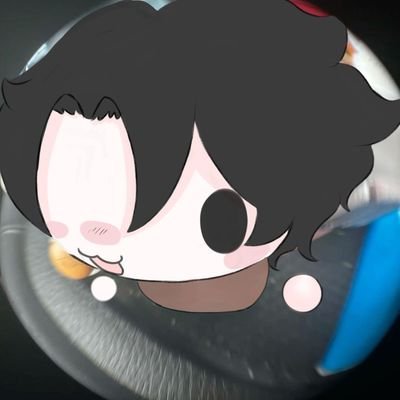 ✧・: *✧・:* 𝓶𝓪𝓷𝓾 *:・✧*:・✧ Profile