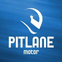 PitLane Motor (@pitlane_f1) 's Twitter Profile Photo PitLane Motor (@pitlane_f1) 's Twitter Profile Photo
