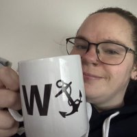 JojoJonesy4 (@jojojonesy4) 's Twitter Profile Photo JojoJonesy4 (@jojojonesy4) 's Twitter Profile Photo