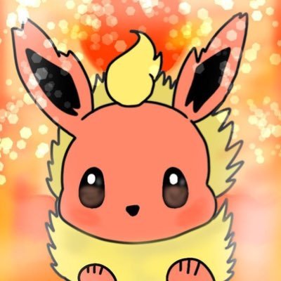 マイメロ♪さんのプロフィール画像