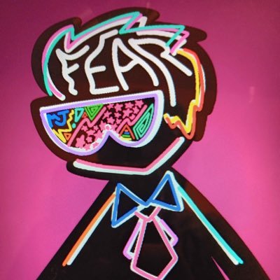 @mjFear_