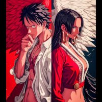 ÀKÀSH♦️🧙♂️,🧙♂️Anomage Reddio (@akash_n3) 's Twitter Profile Photo ÀKÀSH♦️🧙♂️,🧙♂️Anomage Reddio (@akash_n3) 's Twitter Profile Photo