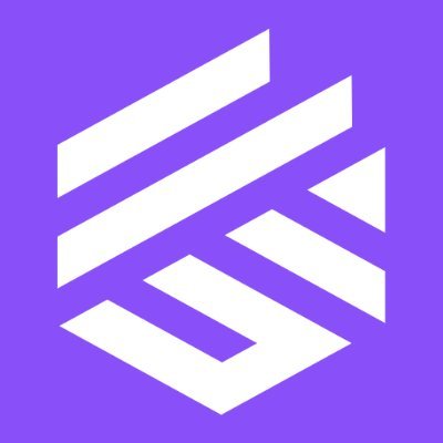 @gateway_eth