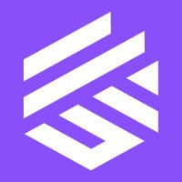 Gateway FM (@gateway_eth) 's Twitter Profile Photo Gateway FM (@gateway_eth) 's Twitter Profile Photo