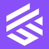 gateway_eth's profile picture. Powering Web3 from the ground up. Core contributor to Ethereum & Polygon. L1s, Rollups, RPC, Indexers, Oracles, Staking & more