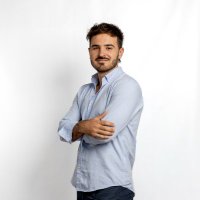 Ian Colombo (@iancolombo_) 's Twitter Profile