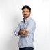Ian Colombo (@iancolombo_) Twitter profile photo Ian Colombo (@iancolombo_) Twitter profile photo