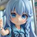 ヒロトん (@hirotonsan) Twitter profile photo ヒロトん (@hirotonsan) Twitter profile photo